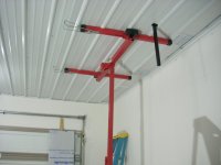 DSCN3899.jpg
