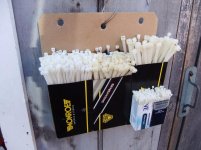 Tye-Wrap Storage.jpg