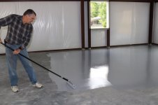 Primer Coat.jpg