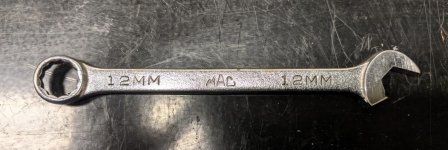 MAC_BottleOpener.jpg