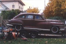 Dads car1a.jpg