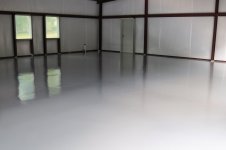 Primered floor 1.jpg