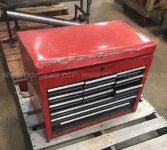 cman box.jpg