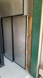 4757-South-Wall-341 (Right Side Cabinet).jpg