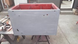KIMG0969.jpg