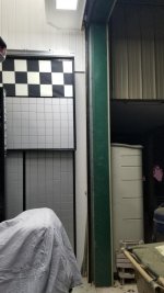 4759-South-Wall-344 (Roll-up Door Trim).jpg
