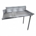 dish-counter.jpg