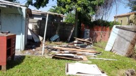 Miami shed half-gone.jpg