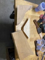 37E51510-3379-4A99-9E3E-2567AAB391B7.jpg