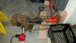 20201116_113405.jpg