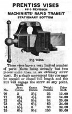1919 Prentiss quick release.jpg