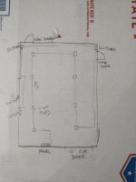IMG_20210328_175251024.jpg