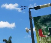 UM USAF jets.jpg