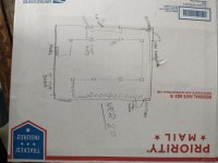 IMG_20210328_175534727.jpg