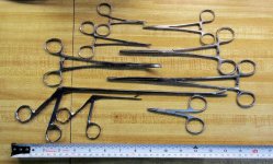 Forceps.jpg