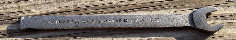 IMG_1468.jpg