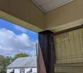 Porch_0 - Copy.jpg