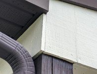Porch_3 - Copy.jpg