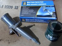 Paint Gun - Princess Auto.jpg