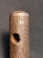PXL_20210320_220413978.jpg