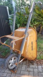 wheelbarrow.jpg