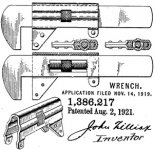 13971-1.jpg