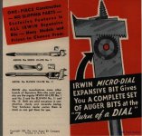 EE0C5810-0477-4DEB-B196-BC4AE43EDA4C.jpeg