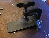 duddly-clamp.jpg
