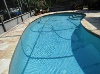 4 Pool Cleaner.jpg