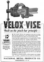 1920_factory_jan_pg.79.jpg