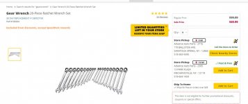 gearwrench.JPG gearwrench.JPG