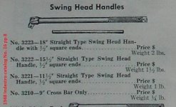 Indestro 3210 3221 3222 3223 1.2 drive breaker - 1948 Indestro catalog pp 8.jpg