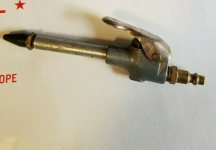 s-l1600 (1).jpg