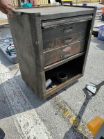 IMG_20210425_105228.jpg