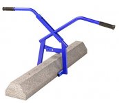 stone picker 2.jpg