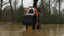 Flood-Waters-671x382.jpg