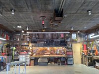 Shop lights.jpg