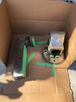 vise-taped.jpg