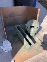 vise-primed.jpg