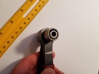 20201208_143224.jpg 20201208_143224.jpg