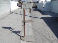 2021-02-23_Craftsman150_2.jpg