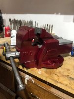 vise-assembled-right.jpg