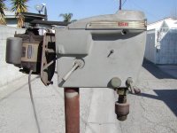 2021-02-23_Craftsman150_3.jpg