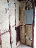 IMG_20210215_153056.jpg