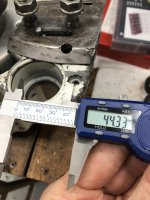 IMG_5429.jpg