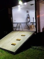 20180701_230529.jpg