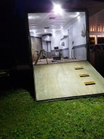 20180701_230608.jpg
