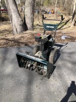 GreenSnowblower (4).jpg