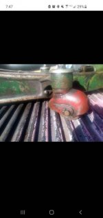Screenshot_20210215-194739_Facebook.jpg