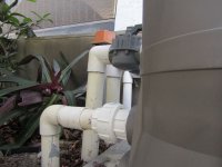 Pool Side 2.jpg